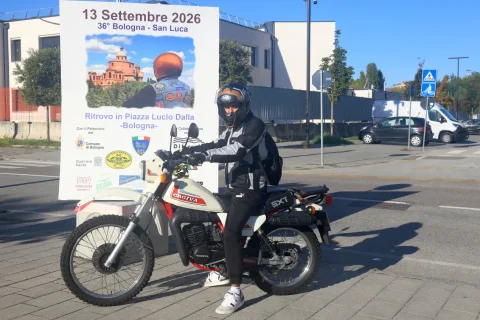Camebo_Bologna San Luca 2026_IMG_8697BSL